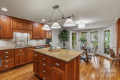 5125 Winding Brook Rd Charlotte, NC 28226