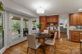 5125 Winding Brook Rd Charlotte, NC 28226