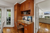 5125 Winding Brook Rd Charlotte, NC 28226