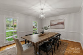 5125 Winding Brook Rd Charlotte, NC 28226