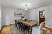 5125 Winding Brook Rd Charlotte, NC 28226
