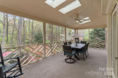 5125 Winding Brook Rd Charlotte, NC 28226