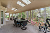 5125 Winding Brook Rd Charlotte, NC 28226