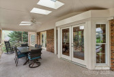 5125 Winding Brook Rd Charlotte, NC 28226