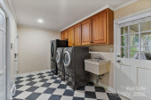 5125 Winding Brook Rd Charlotte, NC 28226