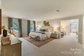 5125 Winding Brook Rd Charlotte, NC 28226