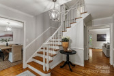 5125 Winding Brook Rd Charlotte, NC 28226