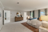 5125 Winding Brook Rd Charlotte, NC 28226