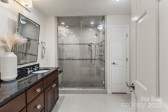 5125 Winding Brook Rd Charlotte, NC 28226