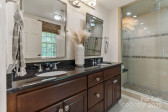 5125 Winding Brook Rd Charlotte, NC 28226