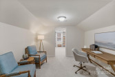 5125 Winding Brook Rd Charlotte, NC 28226
