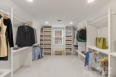 5125 Winding Brook Rd Charlotte, NC 28226