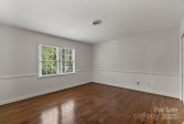 5125 Winding Brook Rd Charlotte, NC 28226