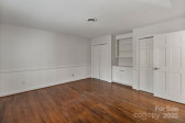 5125 Winding Brook Rd Charlotte, NC 28226