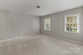 5125 Winding Brook Rd Charlotte, NC 28226