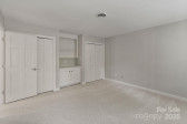 5125 Winding Brook Rd Charlotte, NC 28226