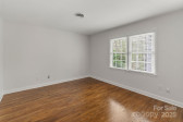5125 Winding Brook Rd Charlotte, NC 28226