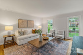 5125 Winding Brook Rd Charlotte, NC 28226