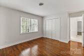 5125 Winding Brook Rd Charlotte, NC 28226