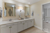 5125 Winding Brook Rd Charlotte, NC 28226