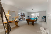 5125 Winding Brook Rd Charlotte, NC 28226
