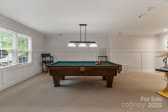5125 Winding Brook Rd Charlotte, NC 28226