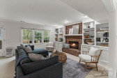 5125 Winding Brook Rd Charlotte, NC 28226