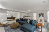 5125 Winding Brook Rd Charlotte, NC 28226