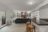 5125 Winding Brook Rd Charlotte, NC 28226