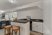 5125 Winding Brook Rd Charlotte, NC 28226