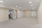 5125 Winding Brook Rd Charlotte, NC 28226