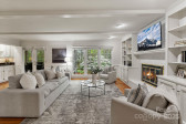 5125 Winding Brook Rd Charlotte, NC 28226