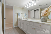5125 Winding Brook Rd Charlotte, NC 28226