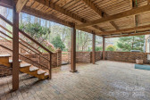 5125 Winding Brook Rd Charlotte, NC 28226