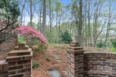 5125 Winding Brook Rd Charlotte, NC 28226