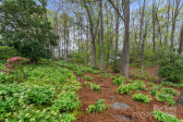 5125 Winding Brook Rd Charlotte, NC 28226