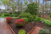 5125 Winding Brook Rd Charlotte, NC 28226