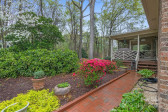 5125 Winding Brook Rd Charlotte, NC 28226