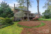 5125 Winding Brook Rd Charlotte, NC 28226