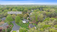 5125 Winding Brook Rd Charlotte, NC 28226