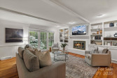 5125 Winding Brook Rd Charlotte, NC 28226