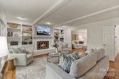 5125 Winding Brook Rd Charlotte, NC 28226
