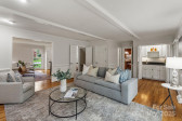 5125 Winding Brook Rd Charlotte, NC 28226