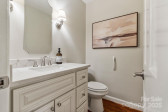5125 Winding Brook Rd Charlotte, NC 28226