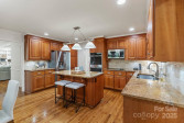 5125 Winding Brook Rd Charlotte, NC 28226