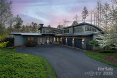 32 Brookline Dr Asheville, NC 28803
