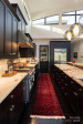 32 Brookline Dr Asheville, NC 28803