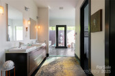 32 Brookline Dr Asheville, NC 28803