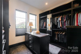 32 Brookline Dr Asheville, NC 28803