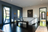 32 Brookline Dr Asheville, NC 28803